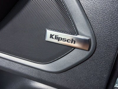 2026 Nissan Armada NISMO