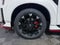 2026 Nissan Armada NISMO