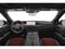 2026 Nissan Armada NISMO