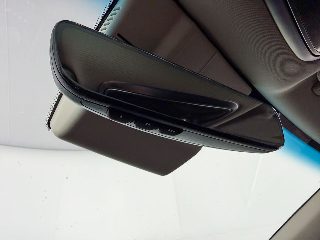 2023 Genesis G80 2.5T