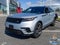 2025 Land Rover Range Rover Velar Dynamic SE