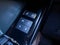 2025 Land Rover Range Rover Velar Dynamic SE
