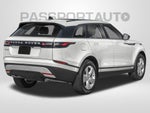 2025 Land Rover Range Rover Velar Dynamic SE