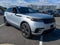 2025 Land Rover Range Rover Velar Dynamic SE