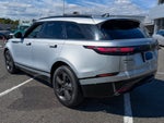 2025 Land Rover Range Rover Velar Dynamic SE