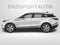 2025 Land Rover Range Rover Velar Dynamic SE