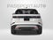 2025 Land Rover Range Rover Velar Dynamic SE