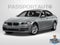 2016 BMW 5 Series 528i xDrive