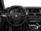 2016 BMW 5 Series 528i xDrive