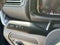 2023 Jeep Wagoneer L Base