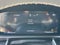 2023 Jeep Wagoneer L Base