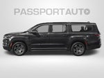 2023 Jeep Wagoneer L Base