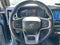 2021 Ford Bronco Black Diamond