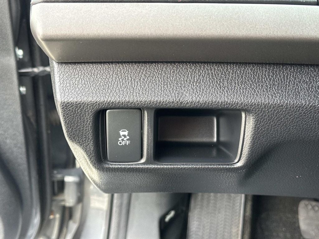 2011 Honda Accord LX-S 2.4