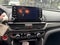 2022 Honda Accord Sport 2.0T