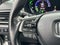 2019 Honda Accord Hybrid Touring