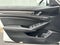 2019 Honda Accord Hybrid Touring