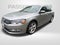 2013 Volkswagen Passat TDI SE w/Sunroof/Nav