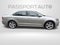 2013 Volkswagen Passat TDI SE w/Sunroof/Nav