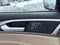 2015 Ford Fusion Hybrid SE