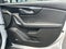 2022 Chevrolet Blazer Premier