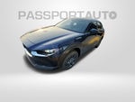 2023 Mazda Mazda CX-30 2.5 S