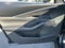 2025 Mazda Mazda CX-30 2.5 S