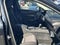 2025 Mazda Mazda CX-30 2.5 S