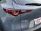 2024 Mazda Mazda CX-30 2.5 S Carbon Edition