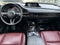 2024 Mazda Mazda CX-30 2.5 S Carbon Edition