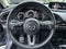 2024 Mazda Mazda CX-30 2.5 S Carbon Edition