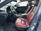 2024 Mazda Mazda CX-30 2.5 S Carbon Edition