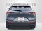 2024 Mazda Mazda CX-30 2.5 S Carbon Edition