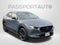 2024 Mazda Mazda CX-30 2.5 S Carbon Edition