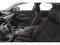 2025 Mazda Mazda CX-30 2.5 S Premium Package
