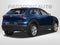 2025 Mazda Mazda CX-30 2.5 S Premium Package