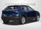 2025 Mazda Mazda CX-30 2.5 S Premium Package