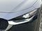 2025 Mazda Mazda CX-30 2.5 S Premium Package