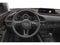 2025 Mazda Mazda CX-30 2.5 S Premium Package