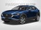 2025 Mazda Mazda CX-30 2.5 S Premium Package