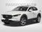2025 Mazda Mazda CX-30 2.5 S Premium Package