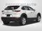 2025 Mazda Mazda CX-30 2.5 S Premium Package