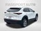 2025 Mazda Mazda CX-30 2.5 S Premium Package