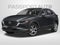 2025 Mazda Mazda CX-30 2.5 S Premium Package