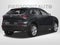 2025 Mazda Mazda CX-30 2.5 S Premium Package