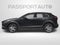 2025 Mazda Mazda CX-30 2.5 S Premium Package