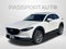 2025 Mazda Mazda CX-30 2.5 S Premium Package