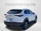 2025 Mazda Mazda CX-30 2.5 S Premium Package