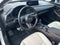 2024 Mazda Mazda CX-30 2.5 Turbo Premium Package