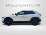2024 Mazda Mazda CX-30 2.5 Turbo Premium Package